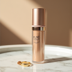 Luxe Radiance Creamy Concealer