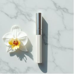 Under-Eye Brightening Wand