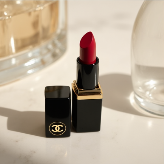 Rouge Allure Velvet Luxe Lip Colour