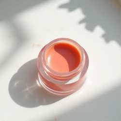 Lip2Cheek Radiance