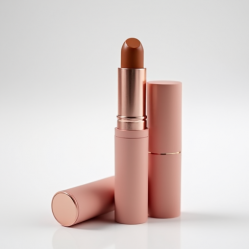 Face-Sculpt Dual Contour Stick