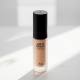 Ultra HD Self-Setting Concealer