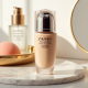 Synchro Skin Radiance Foundation SPF 30
