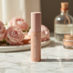 Silken Shape Tape Contour Concealer