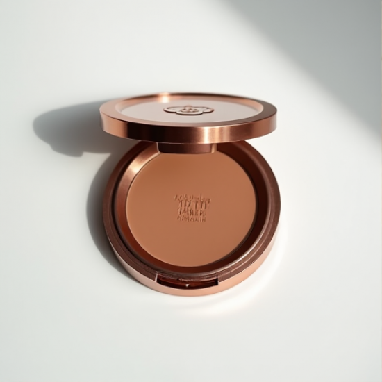 Hoola Luxe Matte Bronzer