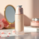 Silky Smooth High-Adherence Primer