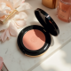 Inner Glow Crème Pigment - Blush of Enchantment