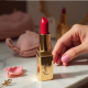 Rouge Pur Couture Satin Luxe Lipstick