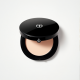 Luminous Silk Glow Setting Powder
