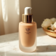 Radiant Fluid Foundation Matte