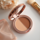 Tantour Luxe Cream