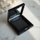 Tightline Cake Eye Liner - Midnight Black