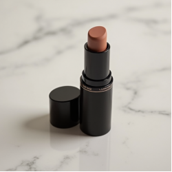 Blemish-Hide High Cover Stick