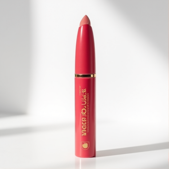 Maracuja Juicy Lip Plump - Tropical Oasis