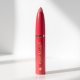 Maracuja Juicy Lip Plump - Tropical Oasis