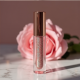 LuxeShine Glitter Lip Topper