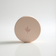 PureGlow Mineral Radiance Foundation