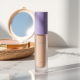 Hydrabeam Illuminating Concealer