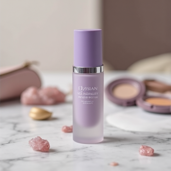 Elysian Eyeshadow Primer Potion