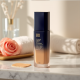 Futurist Hydra Rescue Moisturizing Makeup SPF 45
