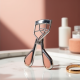 Luxe Curl Eyelash Curler