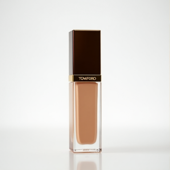 Emotionproof Concealer
