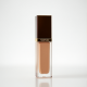 Emotionproof Concealer