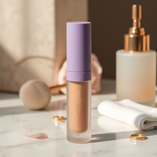 Shape Tape Ultra Coverage Concealer