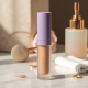 Shape Tape Ultra Coverage Concealer