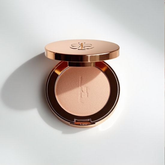 Celestial Glow Highlighter