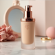 Airbrush Flawless Foundation