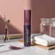 Matte Fluid Eye Paint - Midnight Velvet