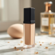 Radiant Creamy Concealer Deluxe