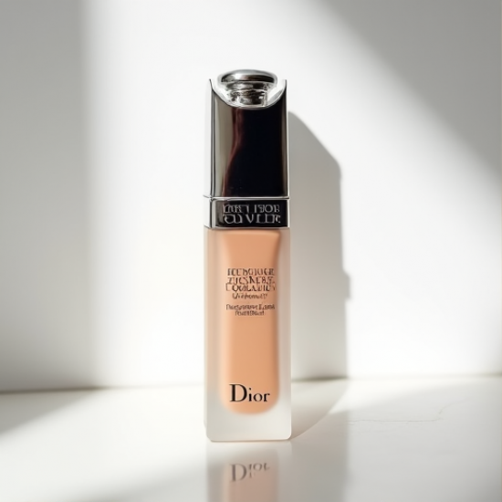 Forever Radiant Concealer