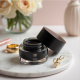 Ultra Matte Gel Eyeliner - Midnight Noir