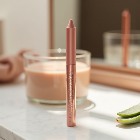 Radiant Glow Under Eye Brightening Pencil