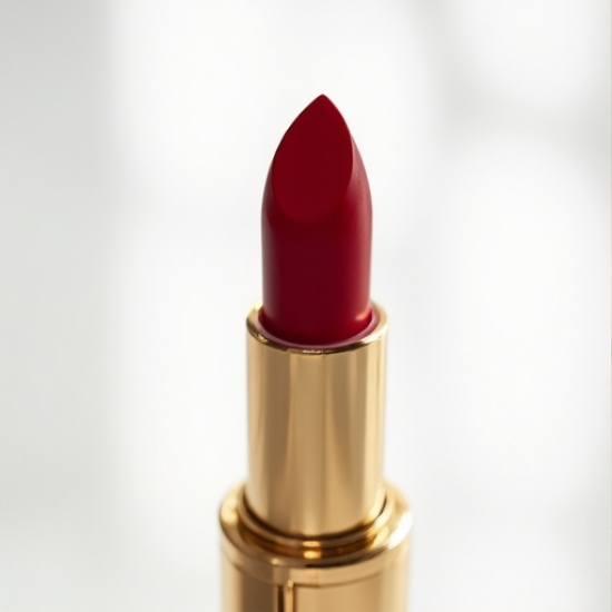 Le Phyto-Rouge Luxe Lipstick