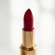 Le Phyto-Rouge Luxe Lipstick