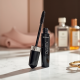 show Iconic Overcurl Mascara