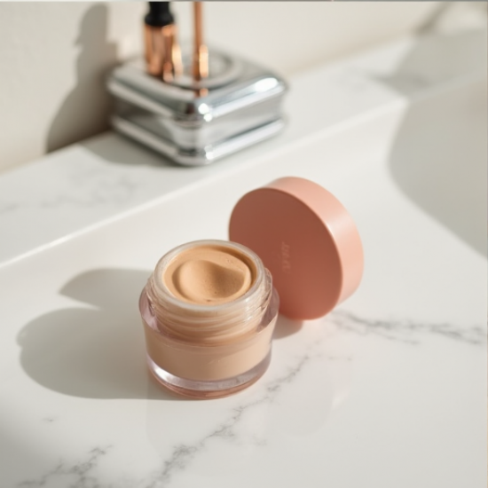 Stretch Concealer - Flawless Blend