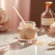 Luminous Luxe Face & Body Glitter