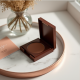 Velvet Cocoa Matte Eyeshadow