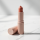 LuxeBlend Multi-Stick