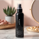 Luxe Continuous Setting Mist