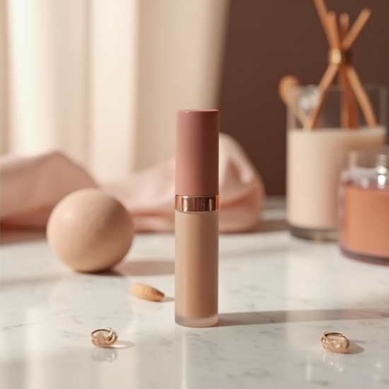 Stay Woke Luminous Brightening Concealer