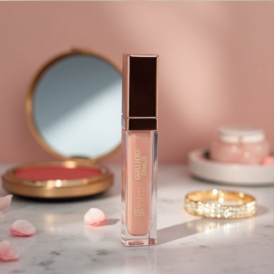 Luxe High Gloss