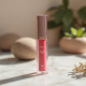 Radiant Lip Shine
