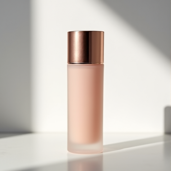 Luminous Glow Skin Perfecting Glotion Primer