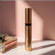GrandeLASH-MD Luxe Lash Serum
