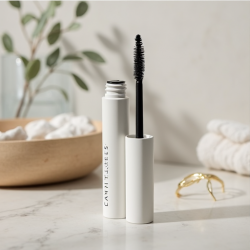 Limitless Lash Lengthening Mascara